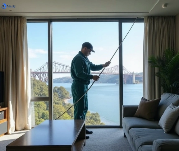 Drapes cleaning service area map glen-iris-vic and Near by Suburbs suburbs Matty Curtain Cleaning